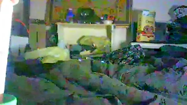 Chat XXX ao vivo de GUAPAN3S3_FIR3