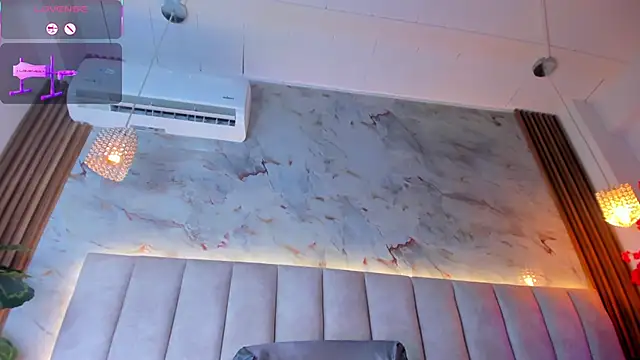 Živý XXX chat Doyeon_Dae