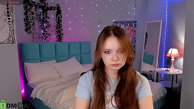 Živý XXX chat boozekirs_