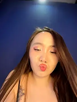 Asianpie_ Live XXX-chat