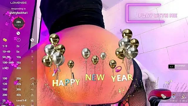 Nikita_Gers Webcamshow