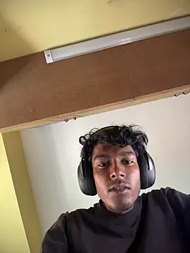 دردشة thecatfishh الجنسية المباشرة