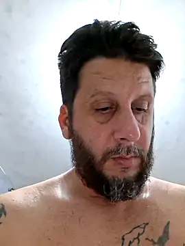 Paizinhomau Webcam Show