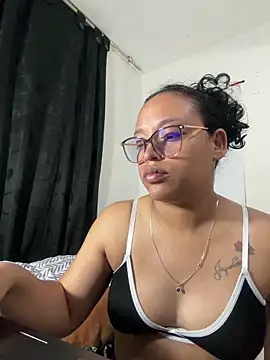 tokio_angel Live XXX-chat