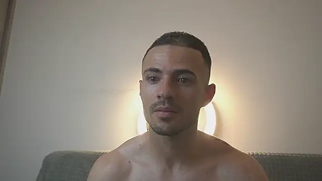 specter_27 – Live XXX-chat