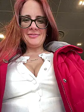 NataKitten Chat XXX live