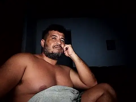 tarra122のライブXXXチャット