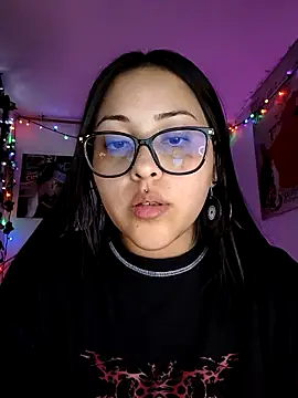 Bella-Gema Chat XXX in diretta