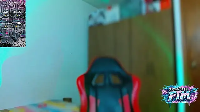 Hgp3riodictabl3 webcam show