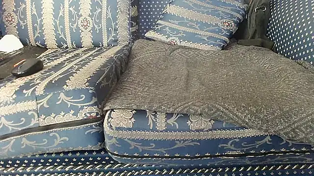 Xekwlo2m Adlı Modelin Canlı XXX Sohbeti