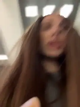 Charming_Ritta Chat XXX live