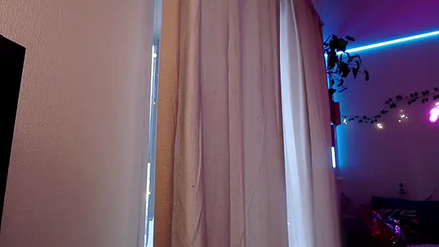 MollyPercocet-13 Live XXX-Chat