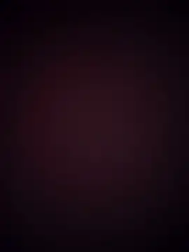 Czat XXX na żywo – TheDime