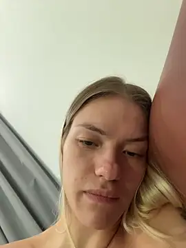 Czat XXX na żywo – -Sexy_Barbie-