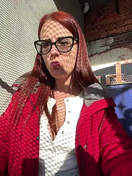 NataKitten Live XXX-Chat