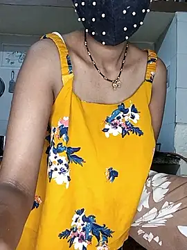 Sexy_couple432 웹캠 쇼