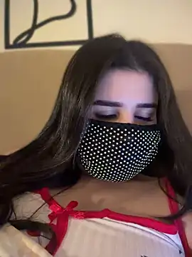 Czat XXX na żywo – GLAMOURk