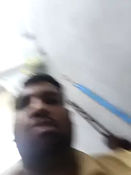 Онлайн чат XXX vinay_smalldick