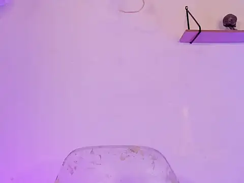 Czat XXX na żywo – aprille15