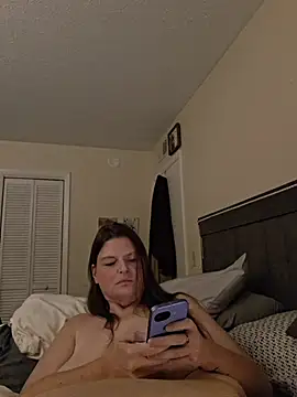 4dice06's Webcam Show