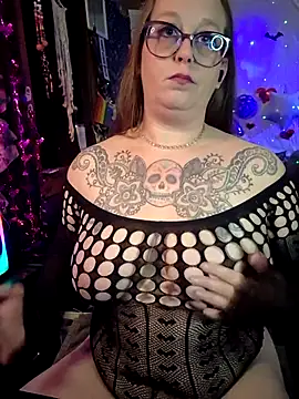 edgexchaos live XXX chat