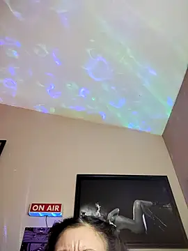 TheDime Live XXX Chat