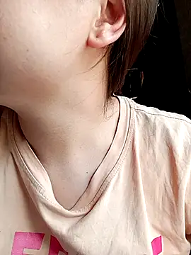 XoiXoi232's Live XXX Chat