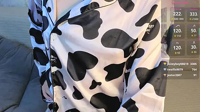 GiseleLamos Live XXX-Chat