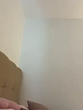 Chat +18 de SHANNE____ ao vivo