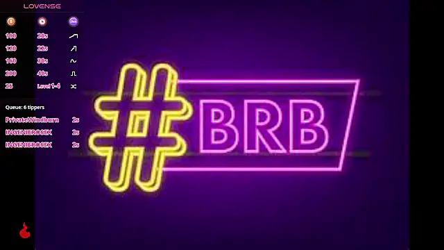 ritzabeth_daniel Adlı Modelin Canlı XXX Sohbeti