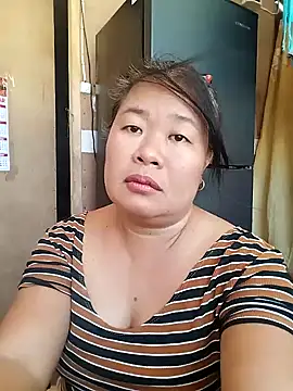 Lovelywoman43: вебкам-шоу