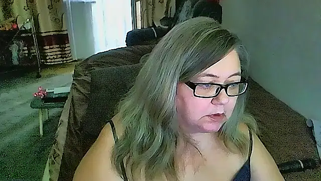 sex2のライブXXXチャット