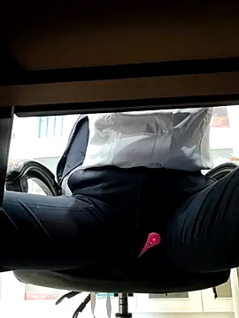 WHUANUOZANYTO 라이브 XXX 채팅