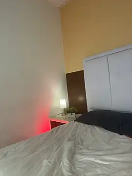 Catalinaa01 Obrolan Langsung XXX