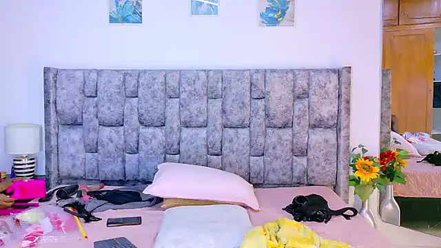 samirths_boy_n Live XXX chat