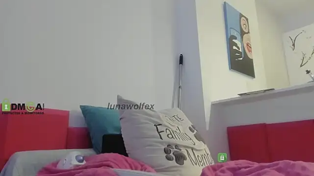 karlatiburcio's Live XXX Chat