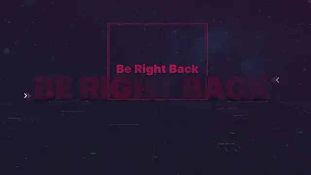 Webkamerová show kiabigdiick