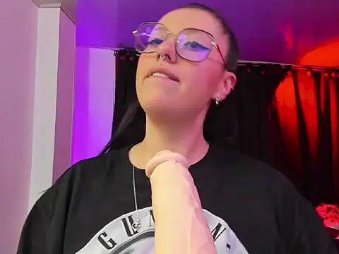 nataliasweet98's Live XXX Chat