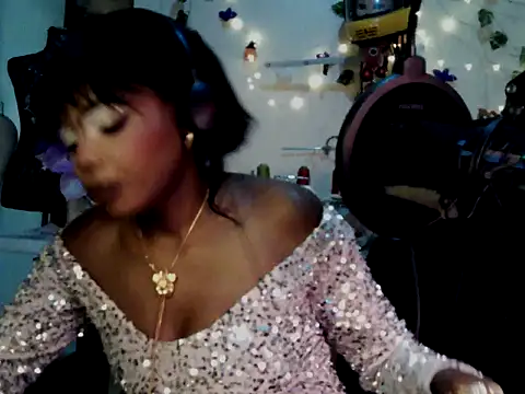 Anaconda2350 লাইভ XXX চ্যাট