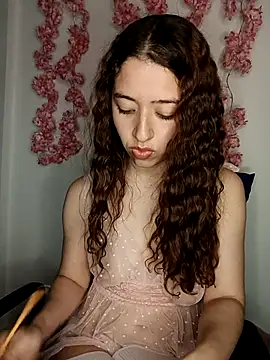 دردشة -rosi الجنسية المباشرة