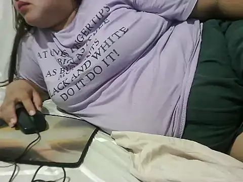 Singlemom_Annen Live XXX chat