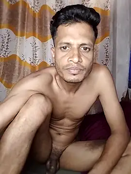 Priankaboudi Webcam-Show