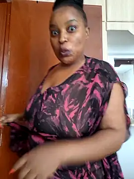 Chat +18 de Goddess_of_Hearts ao vivo