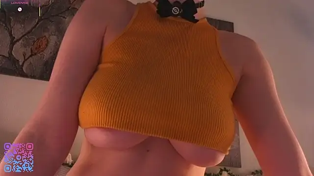 دردشة SoniaScott الجنسية المباشرة