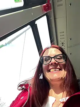 Živý XXX chat NataKitten