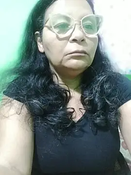 Amarantha25 Live XXX Chat