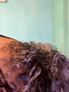 Chatroom XXX en direct de miss_grace_01