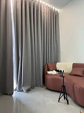 -Sexy_Barbie-: онлайн-секс-чат