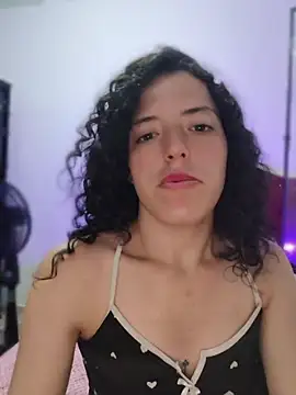 Chatroom XXX en direct de vanesa_gomez