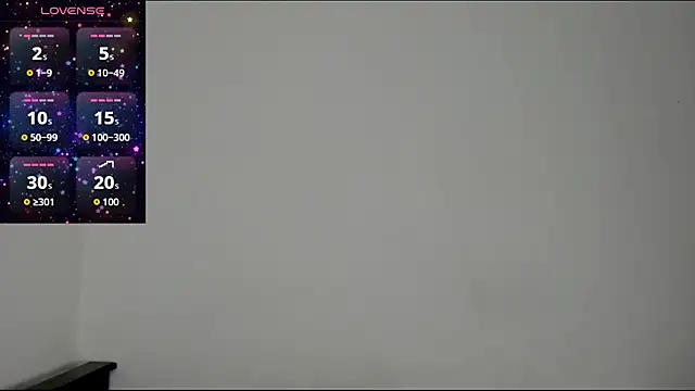 Angel__Dreams: онлайн-секс-чат